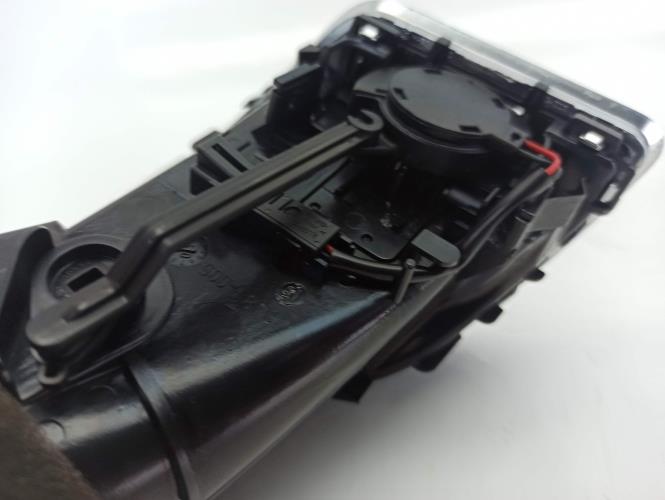 Foto de la pieza