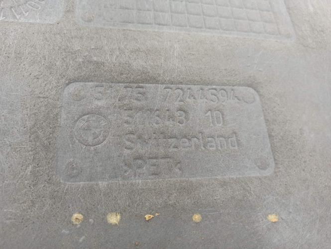 Foto de la pieza