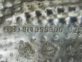 Foto de la pieza