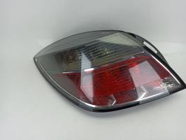 Foto ricambio auto