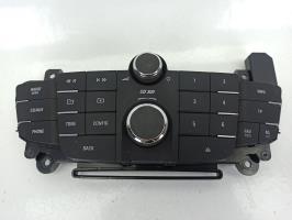 Foto ricambio auto