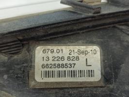 Foto del ricambio