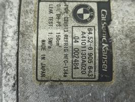 Foto del ricambio