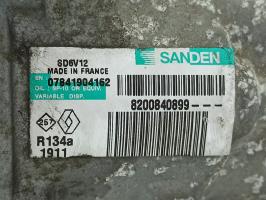 Foto del ricambio