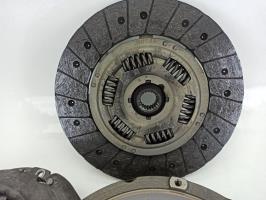 Foto del ricambio