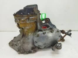 Foto ricambio auto