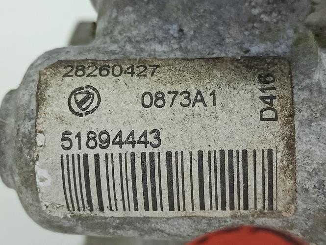 Foto del ricambio