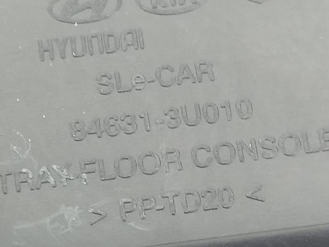 Foto del ricambio