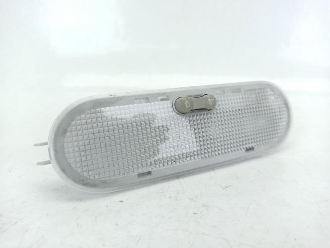 Foto de la pieza