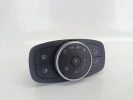 Foto ricambio auto