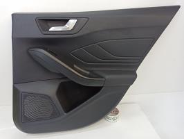 Foto pieza de coche