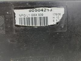 Foto del ricambio