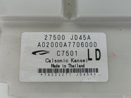 Foto del ricambio