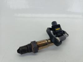 Foto ricambio auto
