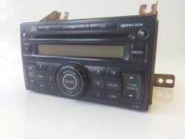 Foto ricambio auto