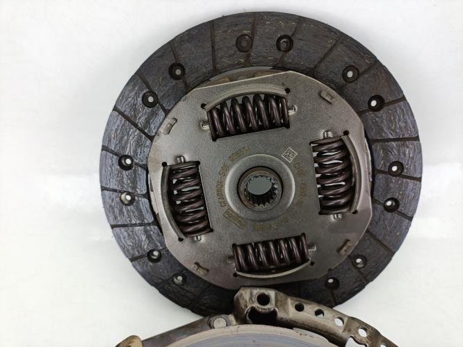 Foto de la pieza