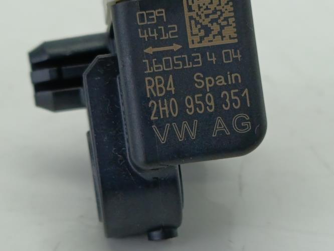 Foto del ricambio
