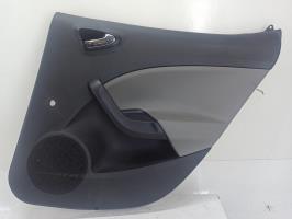 Foto pieza de coche
