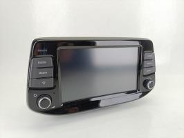 Foto ricambio auto