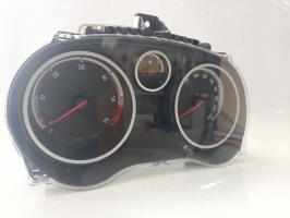 Foto ricambio auto