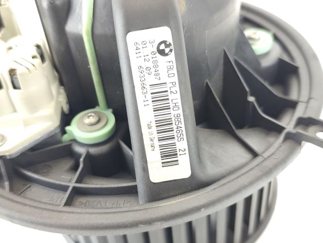 Foto de la pieza