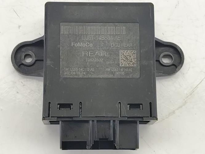 Foto del ricambio