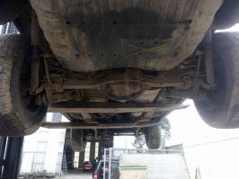 Foto ricambio auto