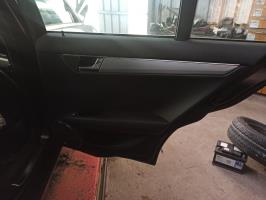 Foto pieza de coche