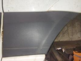Foto ricambio auto