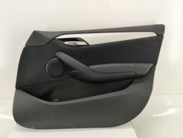 Foto pieza de coche