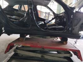 Foto pieza de coche