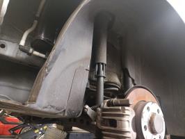 Foto ricambio auto