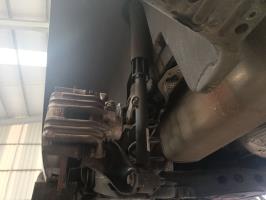 Foto ricambio auto