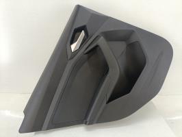 Foto pieza de coche