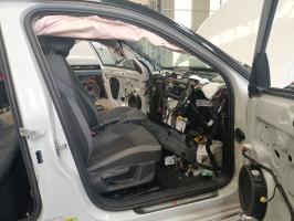 Foto pieza de coche