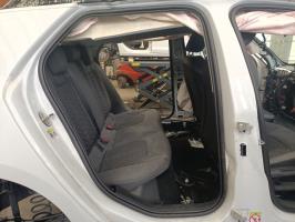 Foto pieza de coche