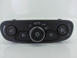 Foto ricambio auto