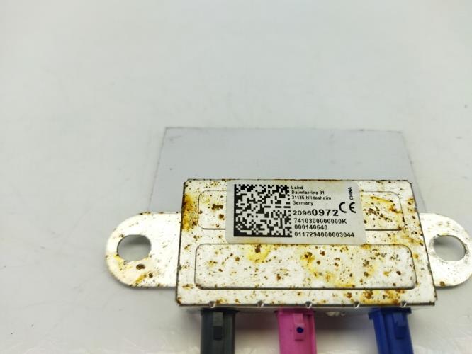 Foto de la pieza