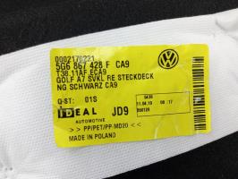 Foto del ricambio