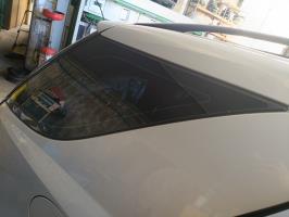 Foto pieza de coche