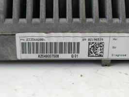 Foto del ricambio