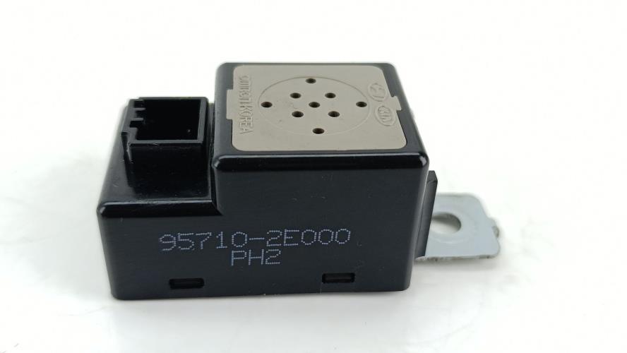 Foto de la pieza