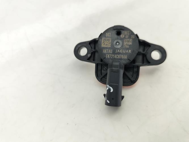Foto de la pieza