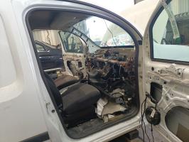 Foto pieza de coche