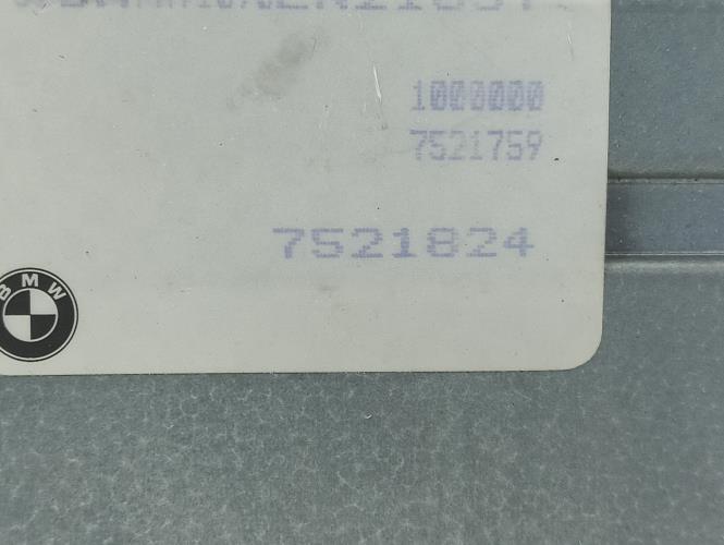 Foto de la pieza