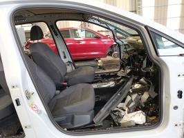 Foto pieza de coche