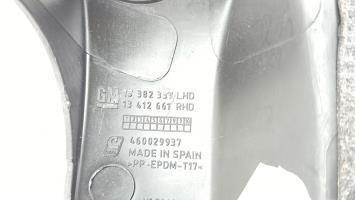 Foto del ricambio