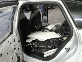 Foto pieza de coche