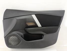 Foto pieza de coche