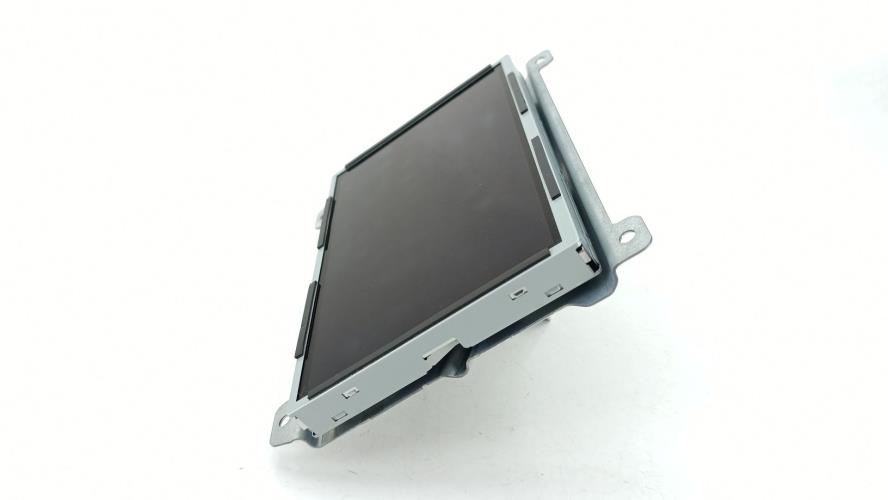 Foto de la pieza